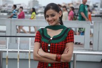 Roopal Photos